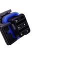 Cab Wiring Harness 6727190 for Bobcat Loader 753 763 773 863 864 873 883 S130 S150 S160 S175 S185 S205 S220