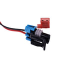 Cab Wiring Harness 6727190 for Bobcat Loader 753 763 773 863 864 873 883 S130 S150 S160 S175 S185 S205 S220