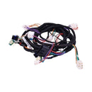 Cab Wiring Harness 6727190 for Bobcat Loader 753 763 773 863 864 873 883 S130 S150 S160 S175 S185 S205 S220