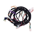 Cab Wiring Harness 6727190 for Bobcat Loader 753 763 773 863 864 873 883 S130 S150 S160 S175 S185 S205 S220