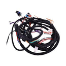 Cab Wiring Harness 6727190 for Bobcat Loader 753 763 773 863 864 873 883 S130 S150 S160 S175 S185 S205 S220