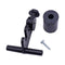 Cab Glass Window Latch Kit AT196522 AT118766 AT372684 for John Deere 310E 310SG 310G 410E 410G 315C 320P 325K 325J 710G 770C 772GP 672G 670C 622G 870D 872G