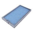 Cabin Air Filter 185-8154 for Caterpillar CAT Engine 3046 3054 3056 3064 3066 3126 C-9 Excavator 312C 315C 318C 319C 320C 322C 325C 330C