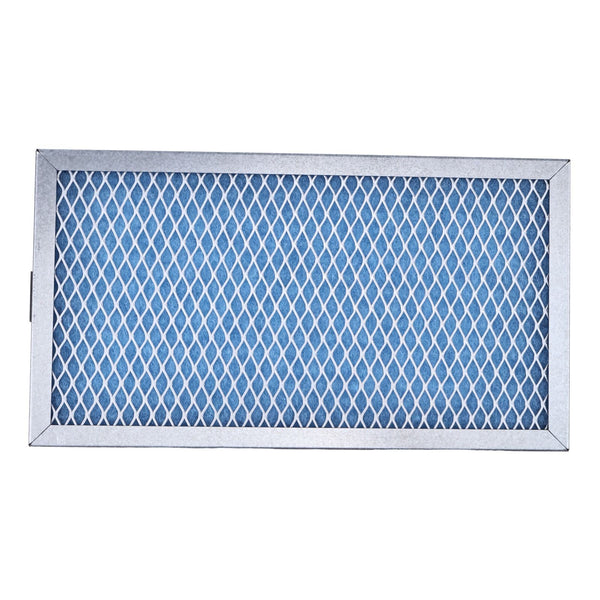 Cabin Air Filter 185-8154 for Caterpillar CAT Engine 3046 3054 3056 3064 3066 3126 C-9 Excavator 312C 315C 318C 319C 320C 322C 325C 330C