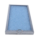 Cabin Air Filter 185-8154 for Caterpillar CAT Engine 3046 3054 3056 3064 3066 3126 C-9 Excavator 312C 315C 318C 319C 320C 322C 325C 330C
