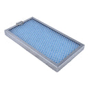 Cabin Air Filter 185-8154 for Caterpillar CAT Engine 3046 3054 3056 3064 3066 3126 C-9 Excavator 312C 315C 318C 319C 320C 322C 325C 330C