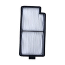 Cabin Air Filter 22B-979-1740 for Komatsu PC128US-2 PC138US-2 PC20MR-3 PC228US-3 PC30MR-2 PC30MR-3 PC45MR-5 PC50MR-2