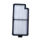 Cabin Air Filter 22B-979-1740 for Komatsu PC128US-2 PC138US-2 PC20MR-3 PC228US-3 PC30MR-2 PC30MR-3 PC45MR-5 PC50MR-2