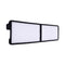 Cabin Air Filter 284-4568 for Caterpillar CAT 3064 C4.2 3066 Mitsubishi 4M40 Engine Excavator 308C 308D 314C 314D 321C 321D 325C 328D