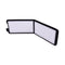 Cabin Air Filter 284-4568 for Caterpillar CAT 3064 C4.2 3066 Mitsubishi 4M40 Engine Excavator 308C 308D 314C 314D 321C 321D 325C 328D