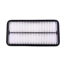 Cabin Air Filter 4251527 for Hitachi Excavator EX1100 EX1100-3 Wheel Loader LX100-2 LX150-2 LX70-2 LX70-3 LX70SSS-2C LX80-2 LX80-2C LX80-5 LX80RS-2 ZW250-5B