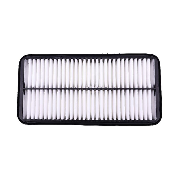 Cabin Air Filter 4251527 for Hitachi Excavator EX1100 EX1100-3 Wheel Loader LX100-2 LX150-2 LX70-2 LX70-3 LX70SSS-2C LX80-2 LX80-2C LX80-5 LX80RS-2 ZW250-5B