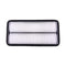 Cabin Air Filter 4251527 for Hitachi Excavator EX1100 EX1100-3 Wheel Loader LX100-2 LX150-2 LX70-2 LX70-3 LX70SSS-2C LX80-2 LX80-2C LX80-5 LX80RS-2 ZW250-5B