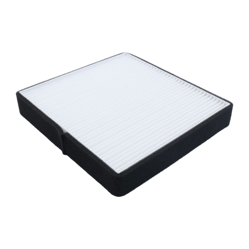 Cabin Air Filter 435-2997 for Caterpillar CAT Engine C2.4 C2.6 C3.3B E ...