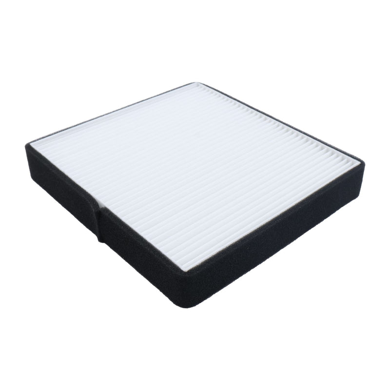 Cabin Air Filter 435-2997 for Caterpillar CAT Engine C2.4 C2.6 C3.3B E ...