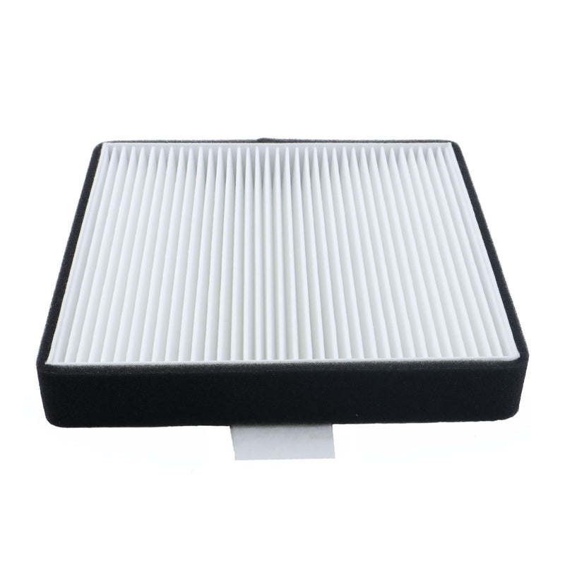 Cabin Air Filter 435-2997 for Caterpillar CAT Engine C2.4 C2.6 C3.3B E ...