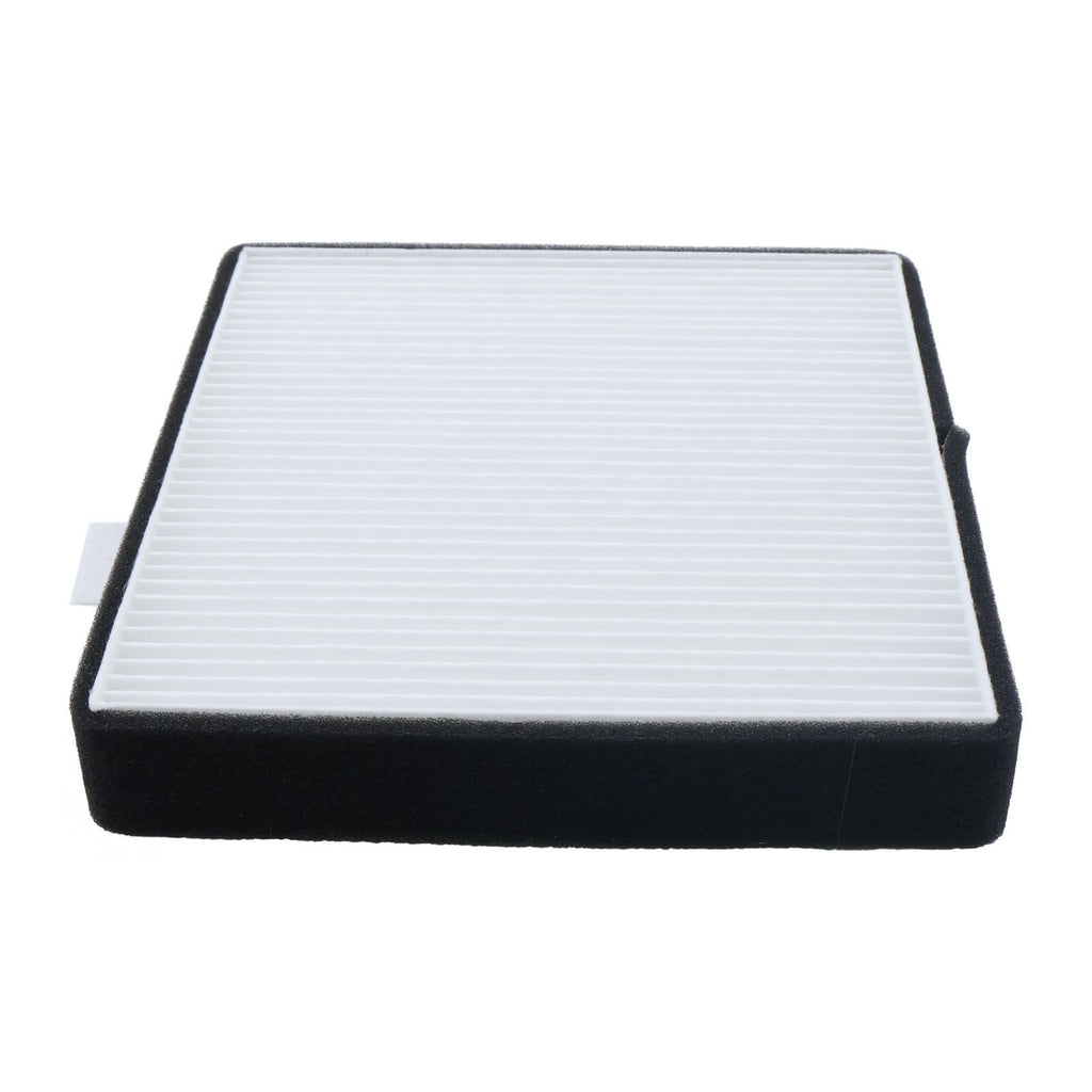 Cabin Air Filter 435-2997 for Caterpillar CAT Engine C2.4 C2.6 C3.3B E ...
