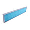 Cabin Air Filter 4I-1278 for Caterpillar CAT Excavator 311 312 315 317 318 319 320 330 322 323 324 325 365 345 385 307