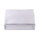 Cabin Air Filter 5596460 for Claas Combine Harvester Avero 140 160 240 Jaguar 840 850 860 Lexion 620 630 640 650 Tractor Xerion 3300 3800 5000