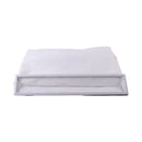 Cabin Air Filter 5596460 for Claas Combine Harvester Avero 140 160 240 Jaguar 840 850 860 Lexion 620 630 640 650 Tractor Xerion 3300 3800 5000