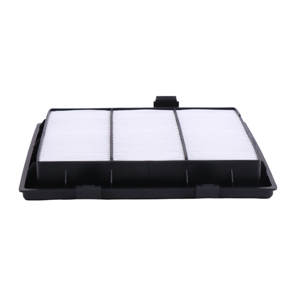 Cabin Air Filter FYA00001490 for John Deere Engine 6068 6090 Excavator 210G 210GLC 2154G 250GLC 2956G