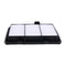 Cabin Air Filter FYA00001490 for John Deere Engine 6068 6090 Excavator 210G 210GLC 2154G 250GLC 2956G