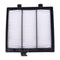Cabin Air Filter FYA00001490 for John Deere Engine 6068 6090 Excavator 210G 210GLC 2154G 250GLC 2956G