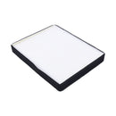 Cabin Air Filter M177743 for John Deere UTV XUV835M XUV835R XUV845M XUV845R XUV865M XUV865R XUV875M XUV875R