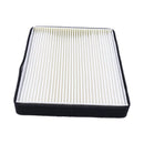 Cabin Air Filter M177743 for John Deere UTV XUV835M XUV835R XUV845M XUV845R XUV865M XUV865R XUV875M XUV875R