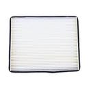 Cabin Air Filter M177743 for John Deere UTV XUV835M XUV835R XUV845M XUV845R XUV865M XUV865R XUV875M XUV875R