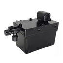 Cabin Tilt Pump 500316981 99458298 for IVECO Truck Eurocargo I-III Eurofire 91-15