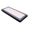 Cabin Air Filter 231-8132 for Caterpillar CAT Engine 3024C 3044C C2.2 C3.4 Loader 216B 226B 232B 236B 242B 246B 248B 252B 257B 262B 267B 277B 287B