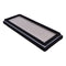 Cabin Air Filter 231-8132 for Caterpillar CAT Engine 3024C 3044C C2.2 C3.4 Loader 216B 226B 232B 236B 242B 246B 248B 252B 257B 262B 267B 277B 287B