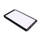 Cabin Air Filter 4673287 for Yanmar Engine 3TNV88F 4TNV88C 4TNV98C John Deere Excavator 30G 30P 35G 35P 50G 50P 60D 60G 60P