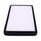 Cabin Air Filter 4673287 for Yanmar Engine 3TNV88F 4TNV88C 4TNV98C John Deere Excavator 30G 30P 35G 35P 50G 50P 60D 60G 60P