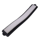Cabin Air Filter 6677983 for Bobcat 751 753 763 773 863 864 873 883 963 A220 A300 S100 S130 S150 S160 S175 S185 S205 S220 S250