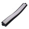 Cabin Air Filter 6677983 for Bobcat 751 753 763 773 863 864 873 883 963 A220 A300 S100 S130 S150 S160 S175 S185 S205 S220 S250