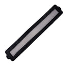 Cabin Air Filter 6677983 for Bobcat 751 753 763 773 863 864 873 883 963 A220 A300 S100 S130 S150 S160 S175 S185 S205 S220 S250