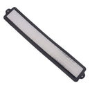 Cabin Air Filter 6677983 for Bobcat 751 753 763 773 863 864 873 883 963 A220 A300 S100 S130 S150 S160 S175 S185 S205 S220 S250