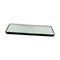 Cabin Air Filter 803588719 860152446 803588207 SC80132 for XCMG Loader ZL 50G ZL 50GH LW500F