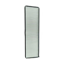 Cabin Air Filter 803588719 860152446 803588207 SC80132 for XCMG Loader ZL 50G ZL 50GH LW500F