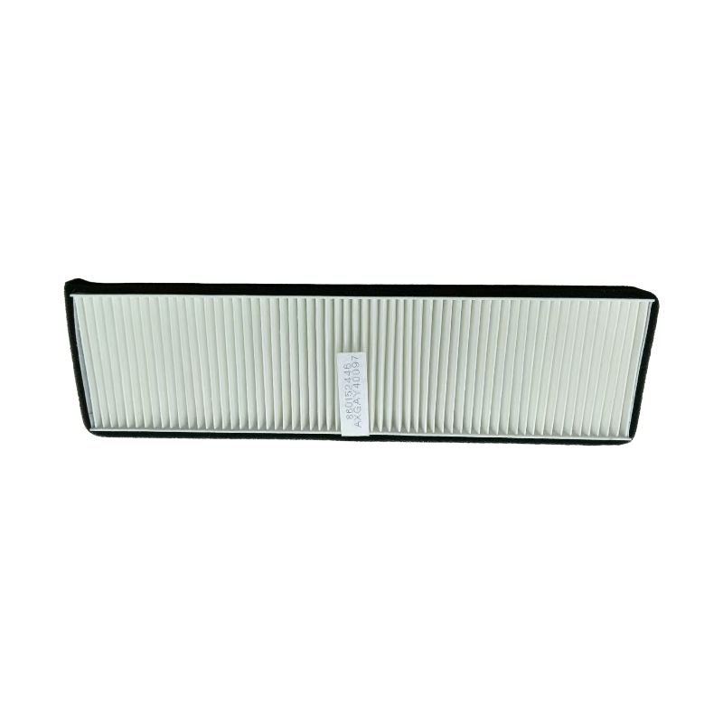Cabin Air Filter 803588719 860152446 803588207 SC80132 for XCMG Loader ...