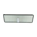 Cabin Air Filter 803588719 860152446 803588207 SC80132 for XCMG Loader ZL 50G ZL 50GH LW500F