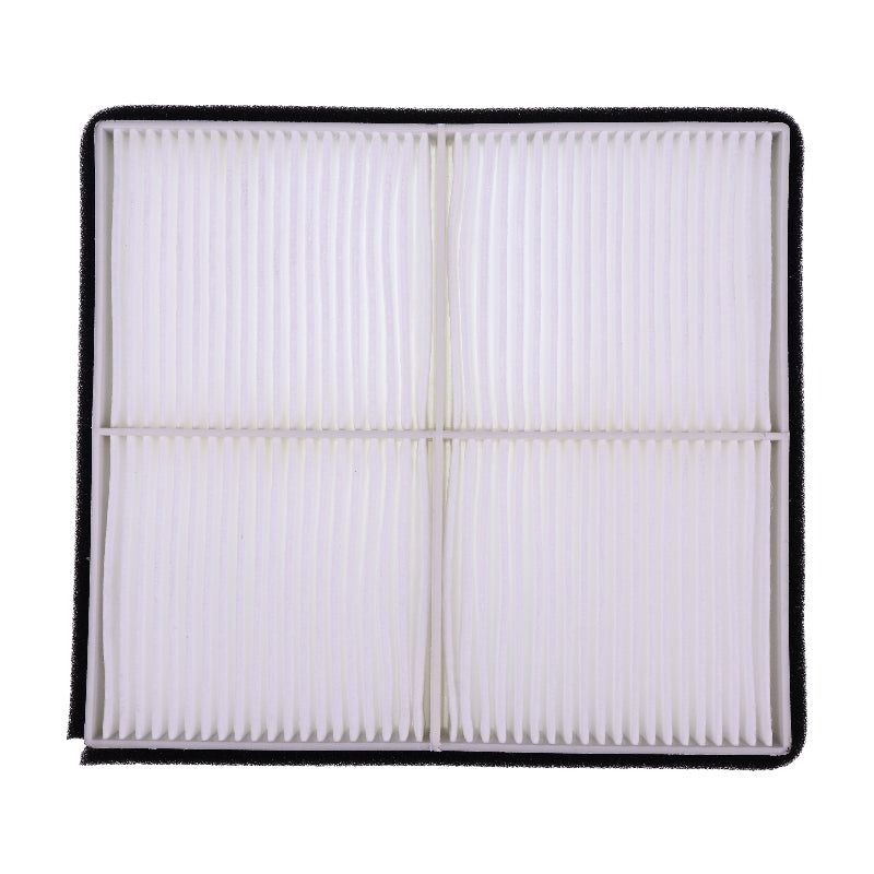 Cabin Air Filter KHR27540 47986270 for CASE Excavator CX130 CX160 CX210 CX250 CX300 CX350 CX470 CX490 CX500 CX750