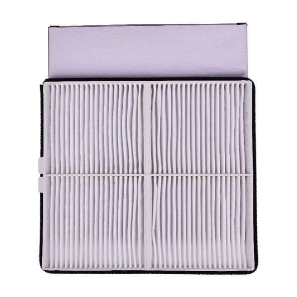 Cabin Air Filter KHR27540 47986270 for CASE Excavator CX130 CX160 CX210 CX250 CX300 CX350 CX470 CX490 CX500 CX750
