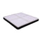 Cabin Air Filter KHR27540 47986270 for CASE Excavator CX130 CX160 CX210 CX250 CX300 CX350 CX470 CX490 CX500 CX750