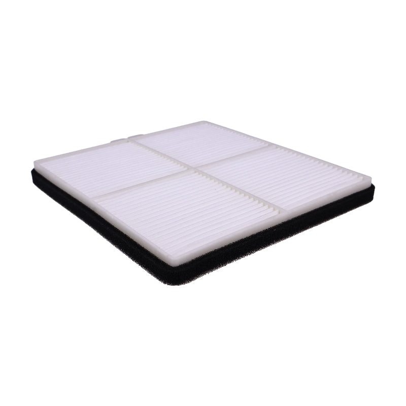 Cabin Air Filter KHR27540 47986270 for CASE Excavator CX130 CX160 CX210 CX250 CX300 CX350 CX470 CX490 CX500 CX750