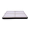 Cabin Air Filter KHR27540 47986270 for CASE Excavator CX130 CX160 CX210 CX250 CX300 CX350 CX470 CX490 CX500 CX750
