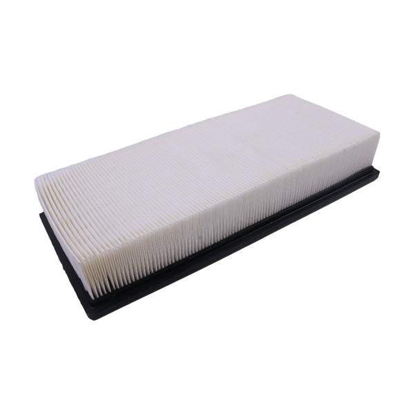 Cabin Air Filter P637258 265-6618 for Caterpillar CAT Engine 3044C C3.4 Loader 226D 232D 236D 242D 256D 259D 262D 272D 279D 287C 289D 299D 299D2