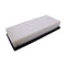 Cabin Air Filter P637258 265-6618 for Caterpillar CAT Engine 3044C C3.4 Loader 226D 232D 236D 242D 256D 259D 262D 272D 279D 287C 289D 299D 299D2